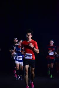 BIB: 41153
                            <button type="button" onclick="openModal(10109884)" class="btn btn-primary btn-sm float-right btn-popup" data-toggle="modal" data-target=".modal-high-quality">
                        <i class="fas fa-shopping-cart"></i> Add to Cart
                    </button>
                                            <button type="button" onclick="isThisMe(10109884, true)" class="btn btn-success btn-sm float-right btn-popup btn-isme hidden" data-toggle="tooltip" data-placement="bottom" title="นี่คือรูปของคุณใช่ไหม คลิกที่นี่เพื่อเอาเข้าอัลบั้ม">
                        <i class="fas fa-plus"></i> Add to album
                    </button>
                    <button type="button" onclick="isThisMe(10109884, false)" class="btn btn-warning btn-sm float-right btn-popup btn-isnotme hidden">
                        <i class="fas fa-ban"></i> Remove from album
                    </button>